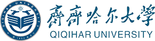 蓝月亮料免资料大全